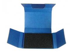 Safeshield IC-Transportbox 100x60x15mm