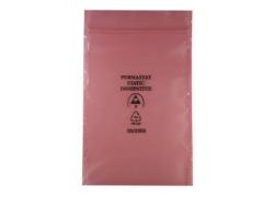 Permastat-Beutel 80 x 120mm