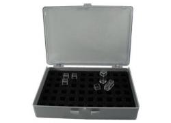 Sortimentskasten 60 Fcher