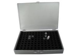 Sortimentskasten 130 Fcher