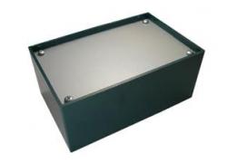 Teko kunststofhuis P1