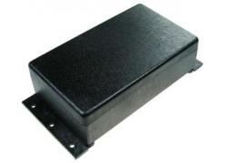 Muur geval 120x70x35mm