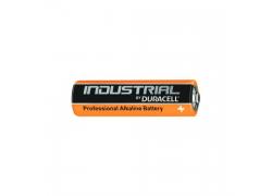 Duracell Industrial Mignon