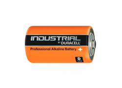 Duracell Industrial Mono