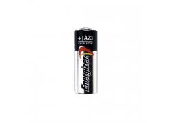 ENERGIZER Batterie 23A 12V