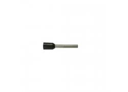 Adereindhuls 1.5mm2 sw 12mm