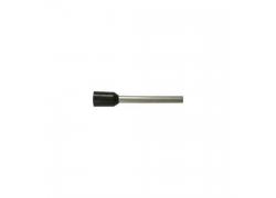 Aderendh. 1.5mm2 sw 18mm