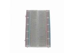 Breadboard 90x50mm