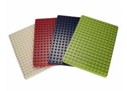 Montageplatte Micro Breadboards mittel