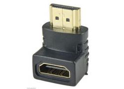 HDMI Adapter BU/BU 90