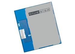 Bluetooth Module  BLE121LR-A-M256K