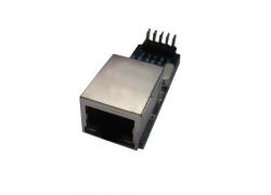 Arduino Modul ENC28J60 Ethernet