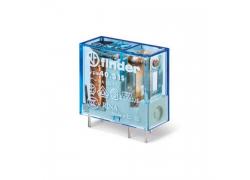 Relais FINDER 40.31 12V