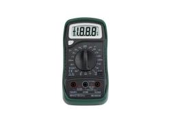 Multimeter MAS830SCE10