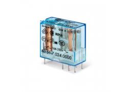 Relays FINDER 40.61 12V