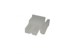 Mini-Fit Typ 5557 Stecker 2 pol RM4.2