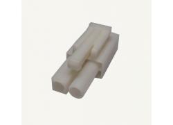 CTC stop 2 pol RM4.5