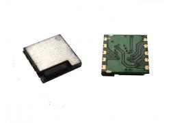 TEA5767 FM Radio Modul