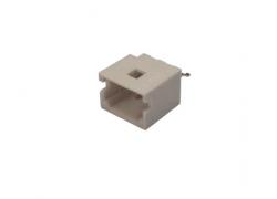 JT sleeve 4 lying pol RM1.0