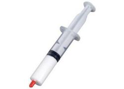 Flussmittel Kolohonium Gel 1.4ml