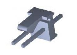 MTA stekkerkopspelden 2