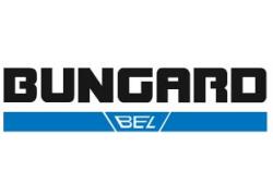 BUNGARD Natriumpersulfat 1kg