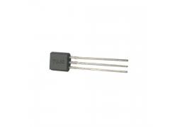 Integrated Circuit LM431ACZ / NOPB