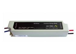 Impulsnetzteil 24W 12V 2A