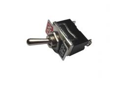 Tuimelschakelaar grote aan / uit