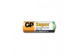 GP Batterie 23A 12V