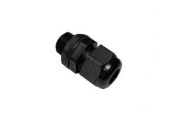 M16 cable gland IP68
