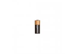 Duracell R1/N