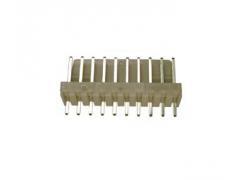 LPV Stiftleiste 8 pol gerade