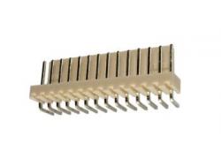 LPV pin connector 8 pin angle