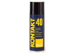 KONTAKT 40  400ml