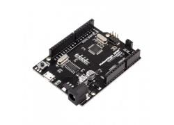 Arduino kompatibles Mega2560 R3