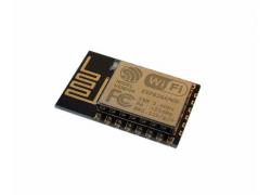 WLAN Module ESP 12E