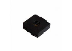 Mini Speaker 13x13x4mm 700mW