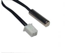 Thermostat 12V Temperaturregelung