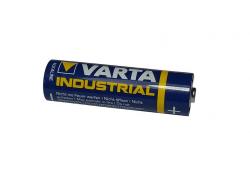 Varta Industrial Mignon
