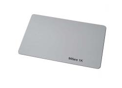 RFID tag chip card 1K Mifare