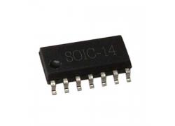 Mikrocontroller ATTINY414-SSNR