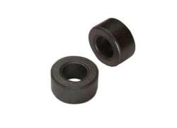 Ferritring 14,2x5x9,15mm