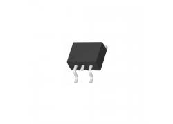 Triac T435-700B