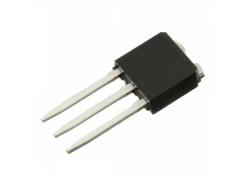 Triac ACST4-7CH