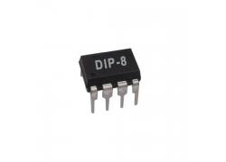 AC DC Converter LNK364PN