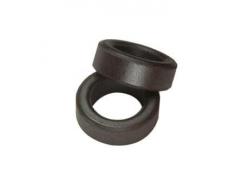 ferrite 16x16x7,8mm