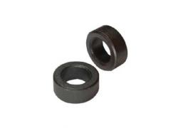 ferrite 3,5x1x6mm