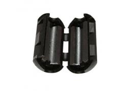 Ferrite for cable 7mm