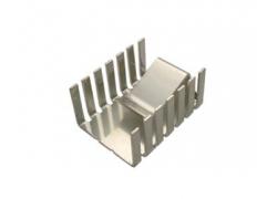 heatsink FK243